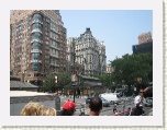 Ansonia Hotel (Centre) * 2592 x 1944 * (1.69MB)